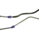 Purchase Top-Quality DORMAN (OE SOLUTIONS) - 919-020 - Brake Line pa6