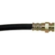 Purchase Top-Quality Hydraulic Clutch Hose by DORMAN/FIRST STOP - H380167 pa2