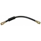 Purchase Top-Quality Hydraulic Clutch Hose by DORMAN/FIRST STOP - H380167 pa3