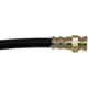 Purchase Top-Quality Hydraulic Clutch Hose by DORMAN/FIRST STOP - H380167 pa4