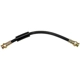 Purchase Top-Quality Hydraulic Clutch Hose by DORMAN/FIRST STOP - H380167 pa5