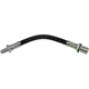 Purchase Top-Quality Hydraulic Clutch Hose by DORMAN/FIRST STOP - H38110 pa1