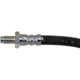 Purchase Top-Quality Hydraulic Clutch Hose by DORMAN/FIRST STOP - H38110 pa2