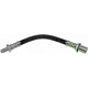 Purchase Top-Quality Hydraulic Clutch Hose by DORMAN/FIRST STOP - H38110 pa4