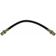 Purchase Top-Quality Hydraulic Clutch Hose by DORMAN/FIRST STOP - H38793 pa3