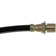 Purchase Top-Quality Hydraulic Clutch Hose by DORMAN/FIRST STOP - H38793 pa5