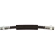 Purchase Top-Quality RAYBESTOS - BH384222 - Clutch Hydraulic Hose pa1