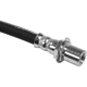 Purchase Top-Quality SUNSONG NORTH AMERICA - 2204237 - Clutch Hydraulic Hose pa3