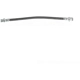 Purchase Top-Quality SUNSONG NORTH AMERICA - 2209073 - Clutch Hydraulic Hose pa1