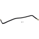 Purchase Top-Quality DORMAN - 628-103 - Clutch Hydraulic Line pa1