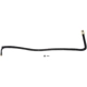 Purchase Top-Quality DORMAN - 628-103 - Clutch Hydraulic Line pa2