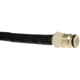 Purchase Top-Quality DORMAN - 628-103 - Clutch Hydraulic Line pa4