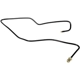 Purchase Top-Quality DORMAN - 628-203 - Clutch Hydraulic Line pa1