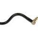 Purchase Top-Quality DORMAN - 628-237 - Clutch Hydraulic Line pa2