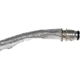 Purchase Top-Quality DORMAN - 628-238 - Clutch Hydraulic Line pa3