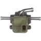 Purchase Top-Quality BLUE STREAK (HYGRADE MOTOR) - AC197 - Idle Air Control Motor pa6