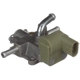 Purchase Top-Quality BLUE STREAK (HYGRADE MOTOR) - AC197 - Idle Air Control Motor pa7