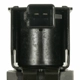 Purchase Top-Quality BLUE STREAK (HYGRADE MOTOR) - AC31 - Idle Air Control Motor pa4