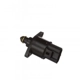 Purchase Top-Quality BLUE STREAK (HYGRADE MOTOR) - AC543 - Idle Air Control Motor pa7