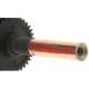 Purchase Top-Quality BLUE STREAK (HYGRADE MOTOR) - SA100 - Idle Speed Control Motor pa1