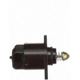 Purchase Top-Quality Idle Air Control Motor by BLUE STREAK (HYGRADE MOTOR) - AC15 pa9