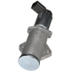 Purchase Top-Quality BWD AUTOMOTIVE - 21762 - Fuel Injection Idle Air Control Valve pa2