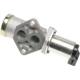 Purchase Top-Quality BWD AUTOMOTIVE - 21762 - Fuel Injection Idle Air Control Valve pa6