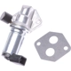 Purchase Top-Quality BWD AUTOMOTIVE - 28945 - Fuel Injection Idle Air Control Valve pa1