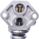 Purchase Top-Quality BWD AUTOMOTIVE - 28945 - Fuel Injection Idle Air Control Valve pa2