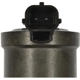 Purchase Top-Quality BWD AUTOMOTIVE - 31006 - Fuel Injection Idle Air Control Valve pa2