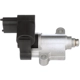 Purchase Top-Quality BWD AUTOMOTIVE - 50599 - Fuel Injection Idle Air Control Valve pa3