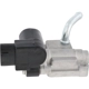 Purchase Top-Quality HOLSTEIN - 2IAC0100 - Idle Air Control Valve pa4