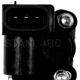 Purchase Top-Quality STANDARD - PRO SERIES - AC229 - Fuel Injection Idle Air Control Valve pa3