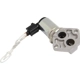 Purchase Top-Quality Idle Air Control Motor by WALKER PRODUCTS - 215-92026 pa1