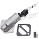 Purchase Top-Quality WALKER PRODUCTS - 215-92069 - Fuel Injection Idle Air Control Valve pa1