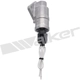 Purchase Top-Quality WALKER PRODUCTS - 215-92069 - Fuel Injection Idle Air Control Valve pa2