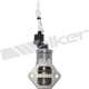 Purchase Top-Quality WALKER PRODUCTS - 215-92069 - Fuel Injection Idle Air Control Valve pa4