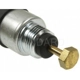 Purchase Top-Quality BLUE STREAK (HYGRADE MOTOR) - ES9 - Idle Stop Solenoid pa1