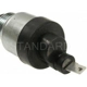 Purchase Top-Quality BLUE STREAK (HYGRADE MOTOR) - ES9 - Idle Stop Solenoid pa3