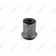 Purchase Top-Quality Idler Arm Bushing Or Kit by MEVOTECH ORIGINAL GRADE - GK8103 pa1