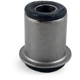 Purchase Top-Quality Idler Arm Bushing Or Kit by MEVOTECH ORIGINAL GRADE - GK8103 pa3