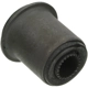 Purchase Top-Quality MOOG - K8103 - Idler Arm Bushing Or Kit pa2