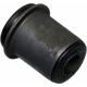 Purchase Top-Quality MOOG - K8103 - Idler Arm Bushing Or Kit pa4