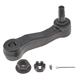 Purchase Top-Quality CHASSIS PRO - TK6535 - Idler Arm pa4