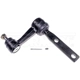 Purchase Top-Quality Idler Arm by DORMAN PREMIUM - IA8747PR pa1