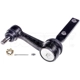 Purchase Top-Quality Idler Arm by DORMAN PREMIUM - IA8747PR pa2