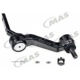 Purchase Top-Quality Idler Arm by MAS INDUSTRIES - IA6331 pa4