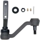 Purchase Top-Quality Idler Arm by MAS INDUSTRIES - IA6390 pa2