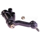 Purchase Top-Quality MAS INDUSTRIES - IA90289 - Idler Arm pa5