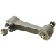 Purchase Top-Quality MEVOTECH - GK6247T - Idler Arm pa1